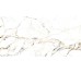 Плитка Gold 60x120 Tucci Peronda Museum из коллекции Tucci Peronda Museum