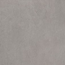 (60x60) 34250 Urban Grigio Nat/Ret - Urban з колекції Urban (60x60) 34250 Urban Grigio Nat/Ret - Urban з колекції Urban