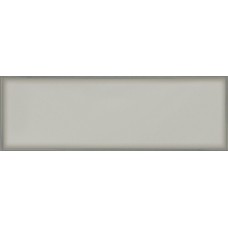 10x30 Fume Lucido R. - Vetri - ND82 з колекції Vetri