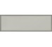 Плитка 10x30 Fume Lucido R. - Vetri - ND82 из коллекции Vetri Refin