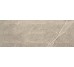 Декор Shapes Brown 33.3x90 Camden Keratile з колекції Camden Keratile