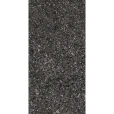 30x60 Svart Fine Rr 13 Nat - Norr 2.0 - ANT8 з колекції Norr 2.0 Mirage: один зі світових піонерів керамограніту, з 1972 — сторінка 4