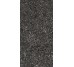Плитка 30x60 Svart Fine Rr 13 Nat - Norr 2.0 - ANT8 злекції Norr 2.0 Mirage