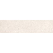Декор 15 x 60 DARSU800 Limestone з колекції Limestone Декор 15 x 60 DARSU800 Limestone з колекції Limestone