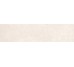 Декор 15 x 60 DARSU800 Limestone Rako з колекції Limestone Rako