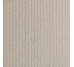 Плитка 20 x 20 x 0,9 TR126061 Taurus Industrial Rako з колекції Taurus Industrial Rako