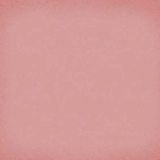 (20x20) Vodevil Coral - Dolce Vita з колекції Dolce Vita Dolce Vita