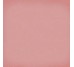 Плитка (20x20) Vodevil Coral - Dolce Vita з колекції Dolce Vita Vives