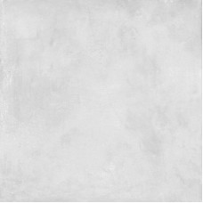 R Blanco 80x80 Rift з колекції Rift