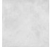 Плитка R Blanco 80x80 Rift Vives з колекції Rift Vives