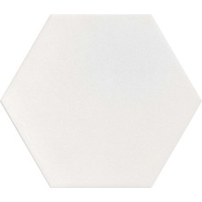 ARGOS WHITE - 48.5x56 Argos з колекції Argos ARGOS WHITE - 48.5x56 Argos з колекції Argos