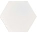 Плитка ARGOS WHITE – 48.5x56 Argos из коллекции Argos Realonda