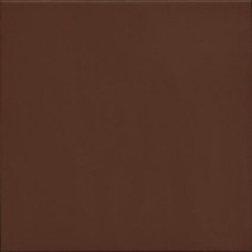 (30x30) 3411120301 Cromatica Cafe Rect 29,6*29,6 - Cromatica из коллекции Corten Revigres плитка  — страница 7