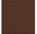 Плитка (30x30) 3411120301 Cromatica Cafe Rect 29,6*29,6 - Cromatica из коллекции Corten Revigres