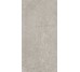 Плитка (29.6x59.2) 31212121T1 Urban Fog Rect - Urban з колекції Urban Revigres
