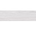 SUNSETWOOD LIGHT GREY 18.5х59.8 (плитка для підлоги і стін)