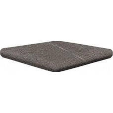 Сходинка Cartabon Ml Hulla 33x33 Albaroc з колекції Albaroc