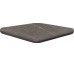 Сходинка Cartabon Ml Hulla 33x33 Albaroc Exagres з колекції Albaroc Exagres