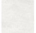 Плитка BURLINGTON WHITE GRIP - 59.5x59.5  Burlington з колекції Burlington ITT Ceramic