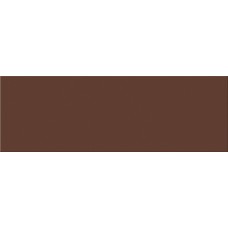 CROMA LEATHER GLOSS 10х30 (настінна) CROMA LEATHER GLOSS 10х30 (настінна) Ceramica Ribesalbes — валенсійська традиція і сучасний дизайн