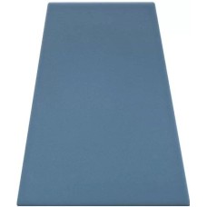 Chintz Teal 17x20 из коллекции Chintz Cevica плитка