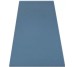 Плитка Chintz Teal 17x20 из коллекции Chintz