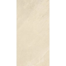 30.5x61 00M3141 Dolomiti Beige R11 Dolomiti з колекції Dolomiti Elios Ceramica Італія — сторінка 5