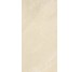 Плитка 30.5x61 00M3141 Dolomiti Beige R11 Elios Ceramica Dolomiti з колекції Dolomiti Elios Ceramica
