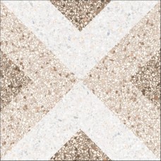 20*20 Treviso 01 Brown Icon з колекції Icon