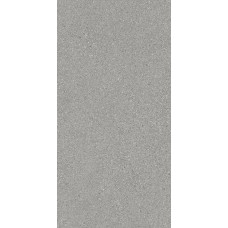 600x1200 Gs. Fi Gry Tec R – Grain Stone – E0C4 из коллекции Grain Stone Grain Stone Керамическая плитка Ergon — страница 2