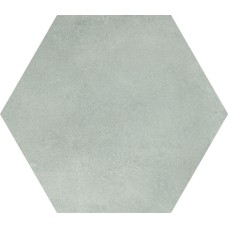 Mint - 22x25 00ZES60 Hexagon з колекції Hexagon Elios Mint - 22x25 00ZES60 Hexagon з колекції Hexagon Elios