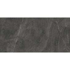 30x60 Hgr8 Grip Rett. - HGR Gardena - G8GR08GRIR з колекції HGR Gardena HGR GARDENA Керамічна плитка Del Conca