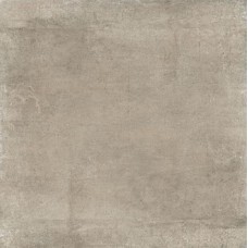 Grigio 20x20 London з колекції London Del Conca — керамограніт із Сан-Клементе, історія з 1979 року — сторінка 11