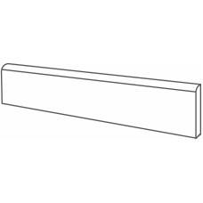 Плінтус (6.5x84) 039BT05 Bsc Marks Plaster - Marks з колекції Marks Elios Плінтус (6.5x84) 039BT05 Bsc Marks Plaster - Marks з колекції Marks Elios MARKS Керамічна плитка Elios Ceramica