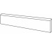 Плінтус (6.5x84) 039BT05 Bsc Marks Plaster - Marks з колекції Marks Elios