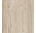 Плитка Honey Vein Ret 60x60 Navona Flaviker з колекції Navona Flaviker