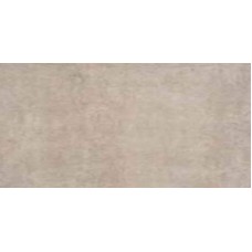 (30x60) 633B3P SABBIA LAPP. RETT. з колекції On Square Emilceramica