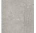 Плитка 60x60 Hla 205 - Lavaredo2 - S9LA05 из коллекции Lavaredo2 Del Conca