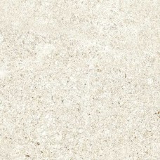 30x30 Reims Marfil из коллекции Reims