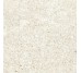 Плитка 30x30 Reims Marfil из коллекции Reims Grespania