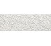 Декор (25x75) fKF7 Sole Rose Bianco - Sole з колекції Sole FAP