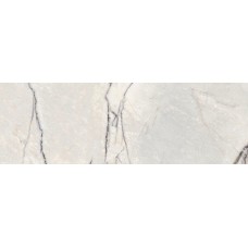 40x120 PF60008985 Spr.Treas.Greylac Plat LuxR Supreme Treasure з колекції Supreme Treasure 40x120 PF60008985 Spr.Treas.Greylac Plat LuxR Supreme Treasure з колекції Supreme Treasure SUPREME TREASURE Керамічна плитка Flaviker