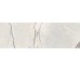 Плитка 40x120 PF60008985 Spr.Treas.Greylac Plat LuxR Flaviker Supreme Treasure из коллекции Supreme Treasure Flaviker