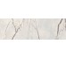 Плитка 40x120 PF60008985 Spr.Treas.Greylac Plat LuxR Flaviker Supreme Treasure из коллекции Supreme Treasure Flaviker