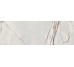 Плитка 40x120 PF60008985 Spr.Treas.Greylac Plat LuxR Flaviker Supreme Treasure из коллекции Supreme Treasure Flaviker