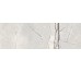 Плитка 40x120 PF60008985 Spr.Treas.Greylac Plat LuxR Flaviker Supreme Treasure из коллекции Supreme Treasure Flaviker