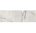 Плитка 40x120 PF60008985 Spr.Treas.Greylac Plat LuxR Flaviker Supreme Treasure из коллекции Supreme Treasure Flaviker