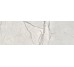 Плитка 40x120 PF60008985 Spr.Treas.Greylac Plat LuxR Flaviker Supreme Treasure из коллекции Supreme Treasure Flaviker