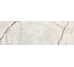 Плитка 40x120 PF60008985 Spr.Treas.Greylac Plat LuxR Flaviker Supreme Treasure из коллекции Supreme Treasure Flaviker