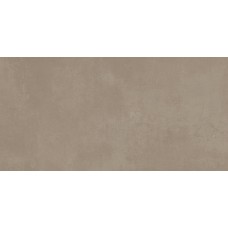 60x120 Htl 209 - Timeline2 - SCTL09 з колекції Timeline2